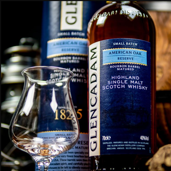 1.500,00 com apenas 0,03 centavos